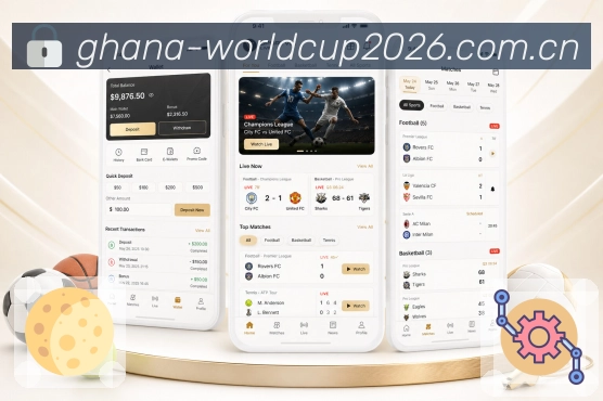 世界杯下注App赛事效率中台展示：赛程比分、关注提醒、搜索入口和高频操作